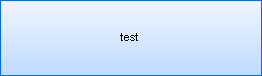 test1